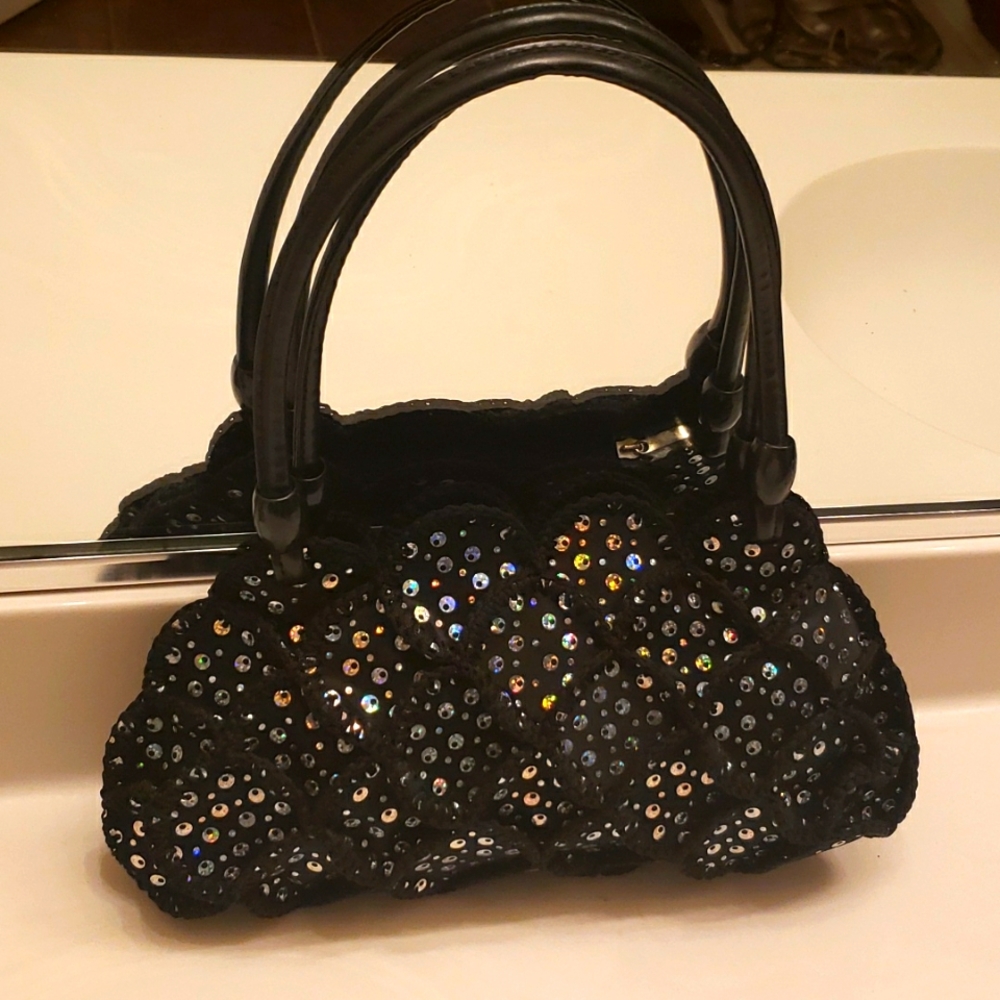 Small purses 👛